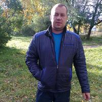 Отзыв от Василий - DTV виза