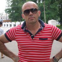 Отзыв от Игнат - виза ДТВ