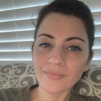 Отзыв от Сабина - виза ДТВ